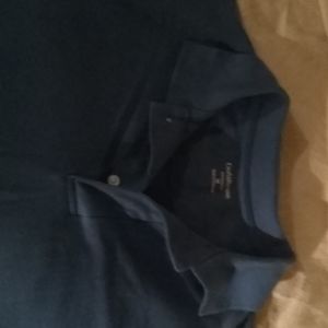 Croft and Barrow polo mens